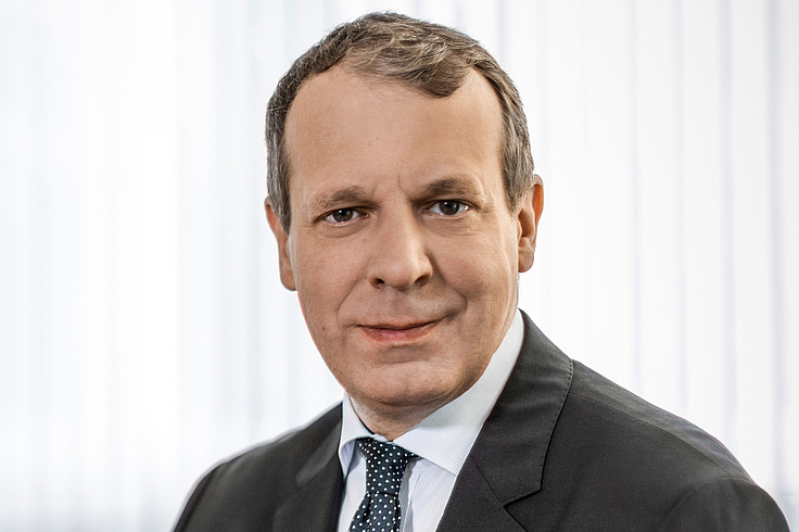 Jochen Piefenbrink