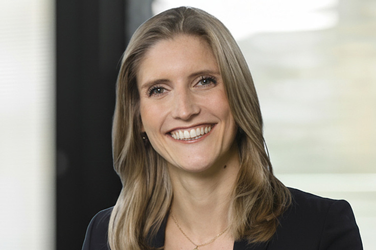 Dr. Carolin Kühl