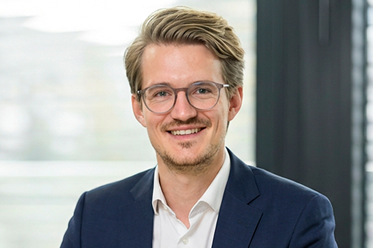 Eugen Unger