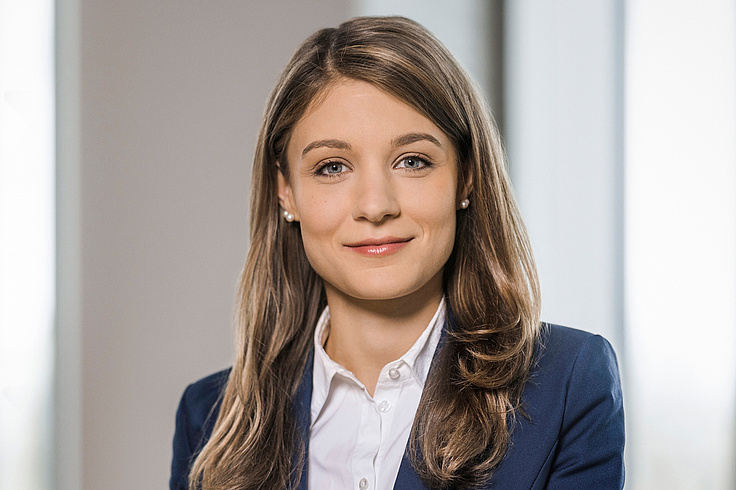 Dr. Yael Gutmacher