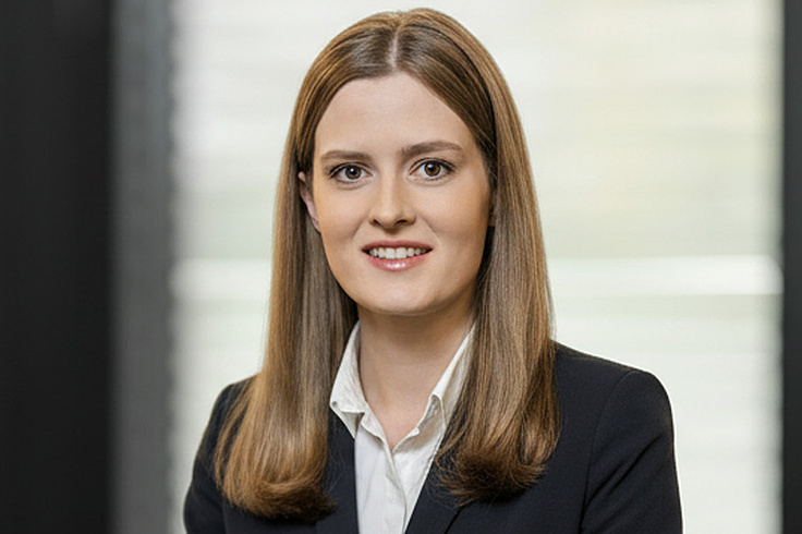 Susanne Hahn