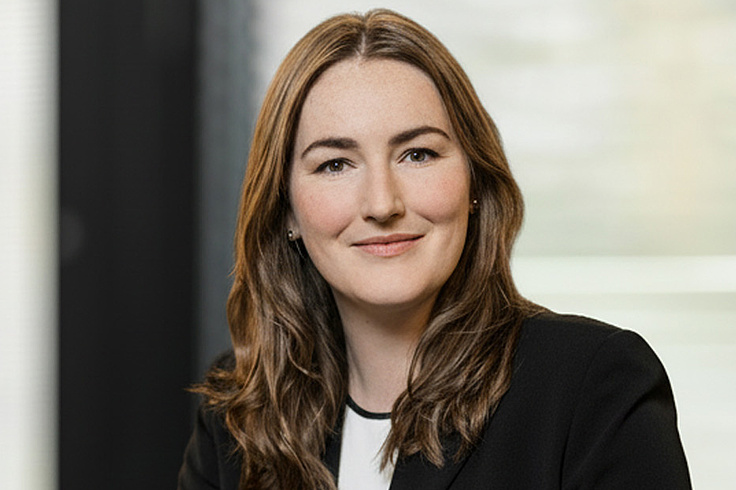 Marie Götze-Sturm