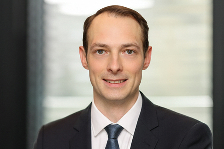 Joachim Castorph