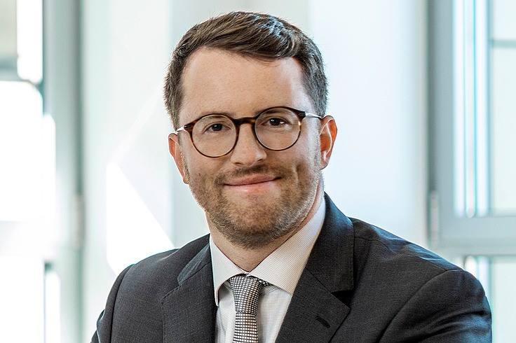 Tobias Freiberg