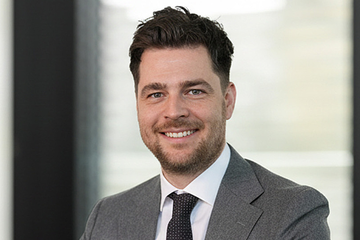 Steffen Noffke, LL.M.