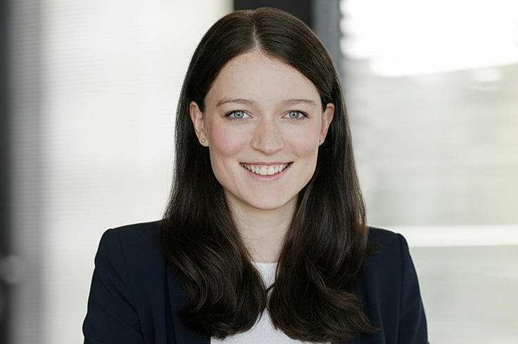 Clara-Sophie Groß