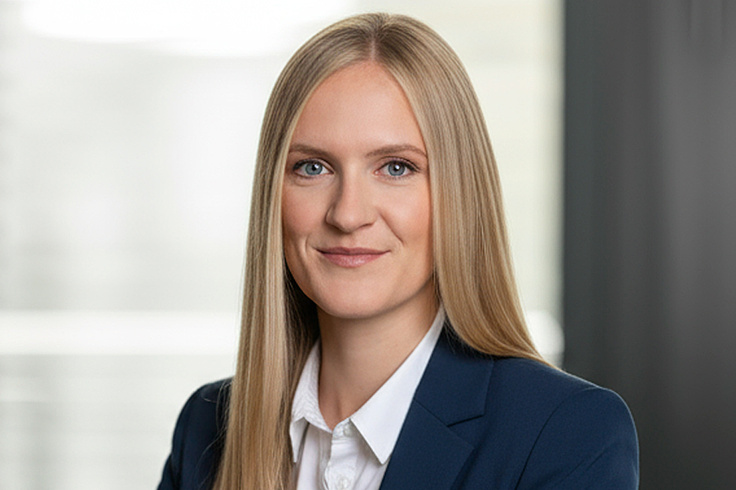 Lena Glowienka